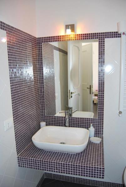 Bed And Breakfast Palermo Centro المظهر الخارجي الصورة