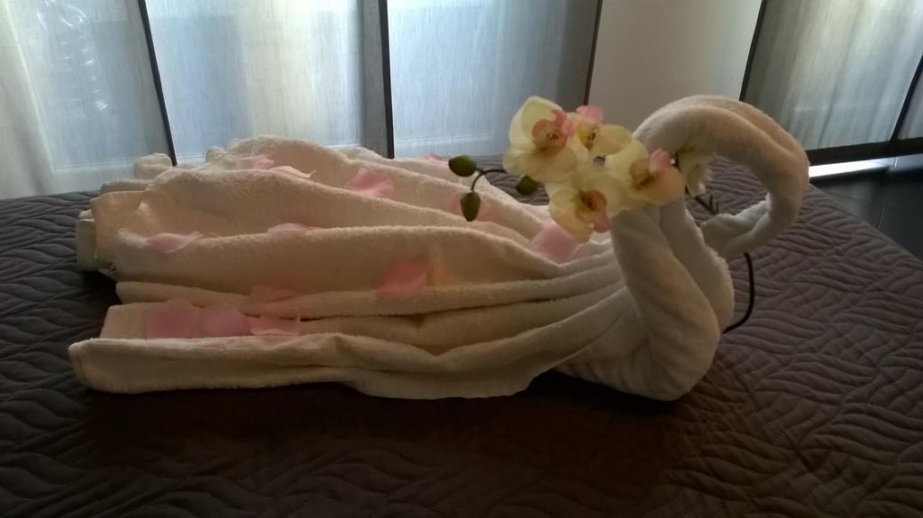 Bed And Breakfast Palermo Centro المظهر الخارجي الصورة